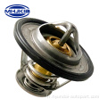 25500-25001 Thermostat moteur pour Hyundai Kia